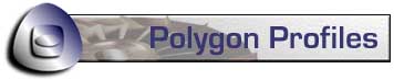 General Polygon Systems gives design descriptions of their polygon profiles available including P3 profile and PC4 profile. 