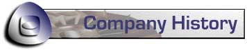 General Polygon Systems, largest polygon contract facility, offers industrial and mechanical engineers superior design options for engineering shaft to hub connections and sliding applications.